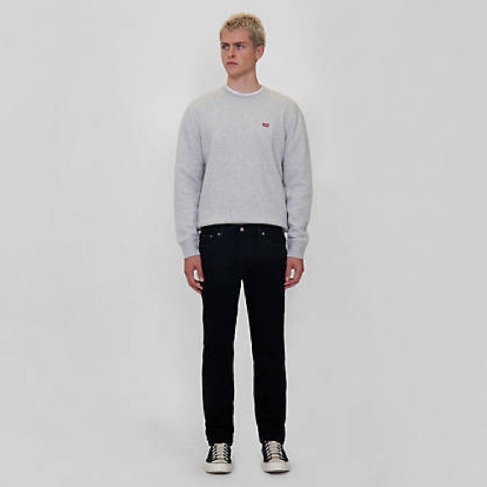 Men’s Levi 511 jeans